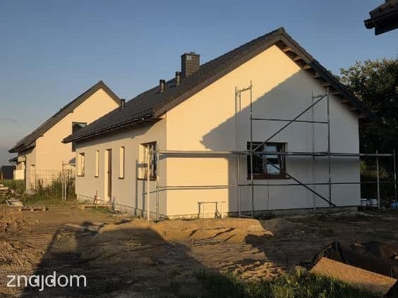 Dom, PIĄTKOWISKO - zdjęcie 2
