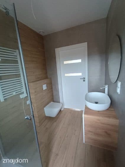 Dom, PIĄTKOWISKO - zdjęcie 7