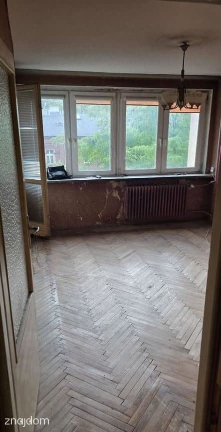 Sprzedam 2 pokoje Widzew - zdjęcie 6