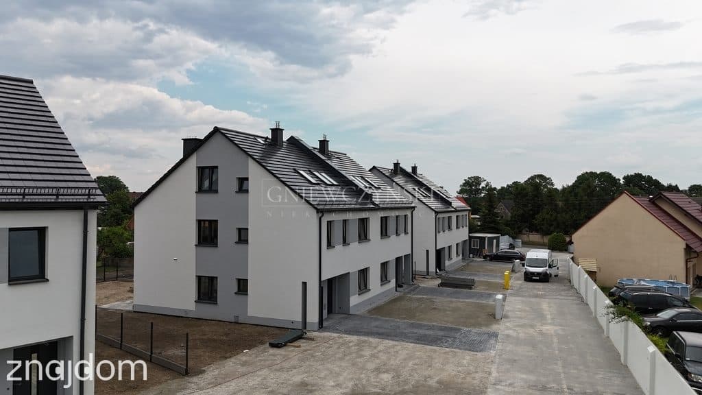 Mieszkania w podwyższonym standardzie - zdjęcie 2