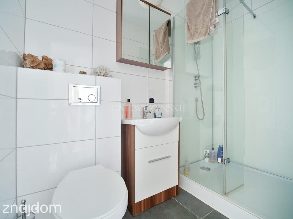 Przy lesie | Basen | Sauna | PV | Pompa ciepła | Strefa SPA - zdjęcie 19