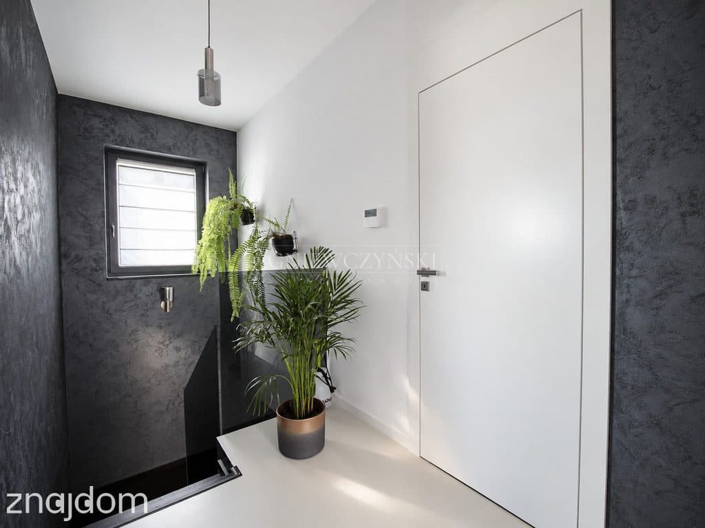 W pełni wyposażony dom z 2021 | FV | Sauna | Smart Home | LUX - zdjęcie 8