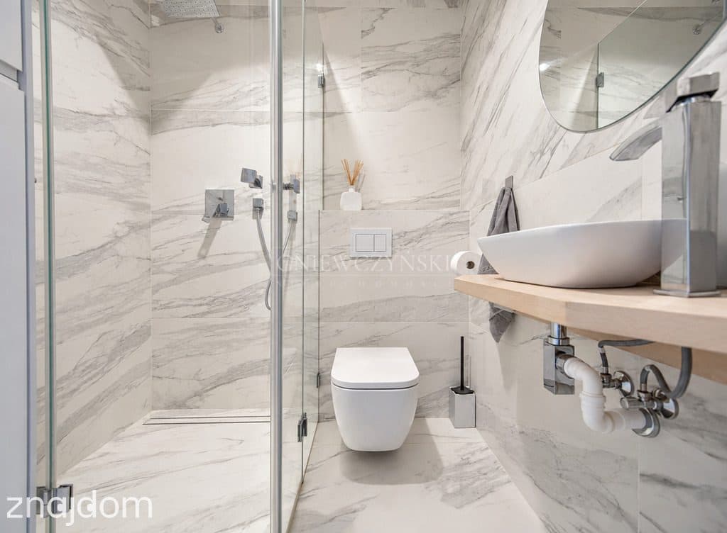 W pełni wyposażony dom z 2021 | FV | Sauna | Smart Home | LUX - zdjęcie 7