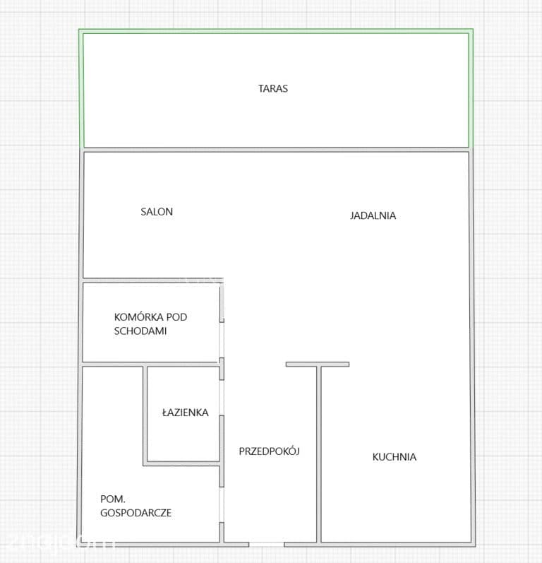 W pełni wyposażony dom z 2021 | FV | Sauna | Smart Home | LUX - zdjęcie 16