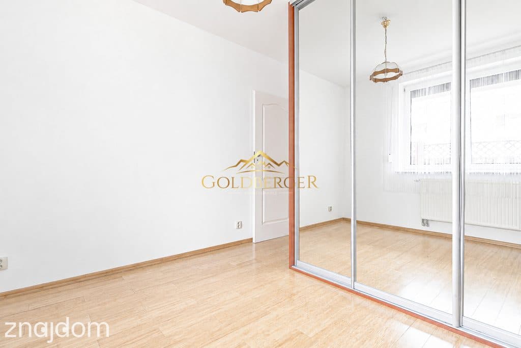 2 pokoje z 30m2 tarasem! Luboń! - zdjęcie 16