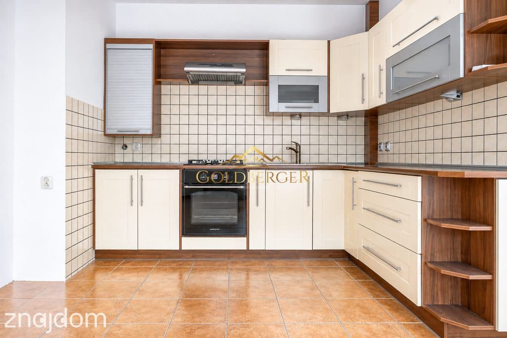 2 pokoje z 30m2 tarasem! Luboń! - zdjęcie 10