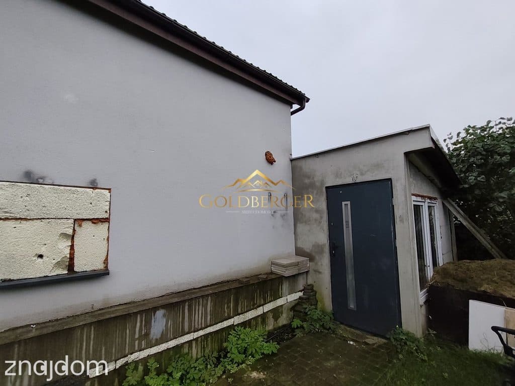 Piękny, piętrowy,całoroczny domek - zdjęcie 5