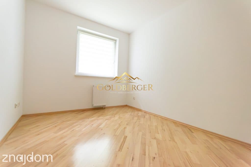Komandoria | 3 pokoje | 54,7 m² | duża loggia - zdjęcie 12