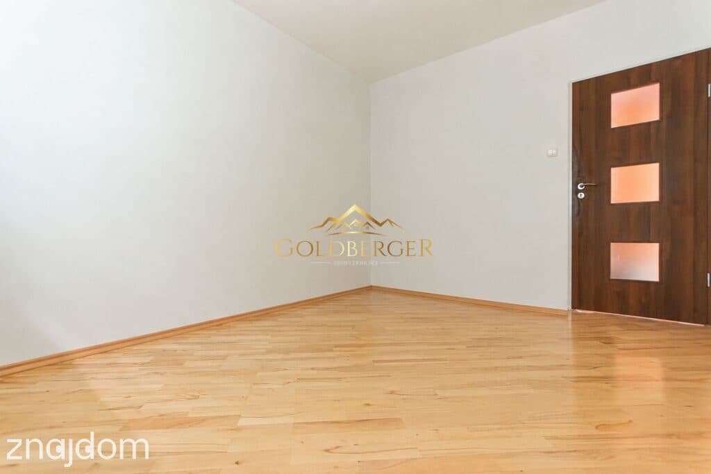Komandoria | 3 pokoje | 54,7 m² | duża loggia - zdjęcie 13