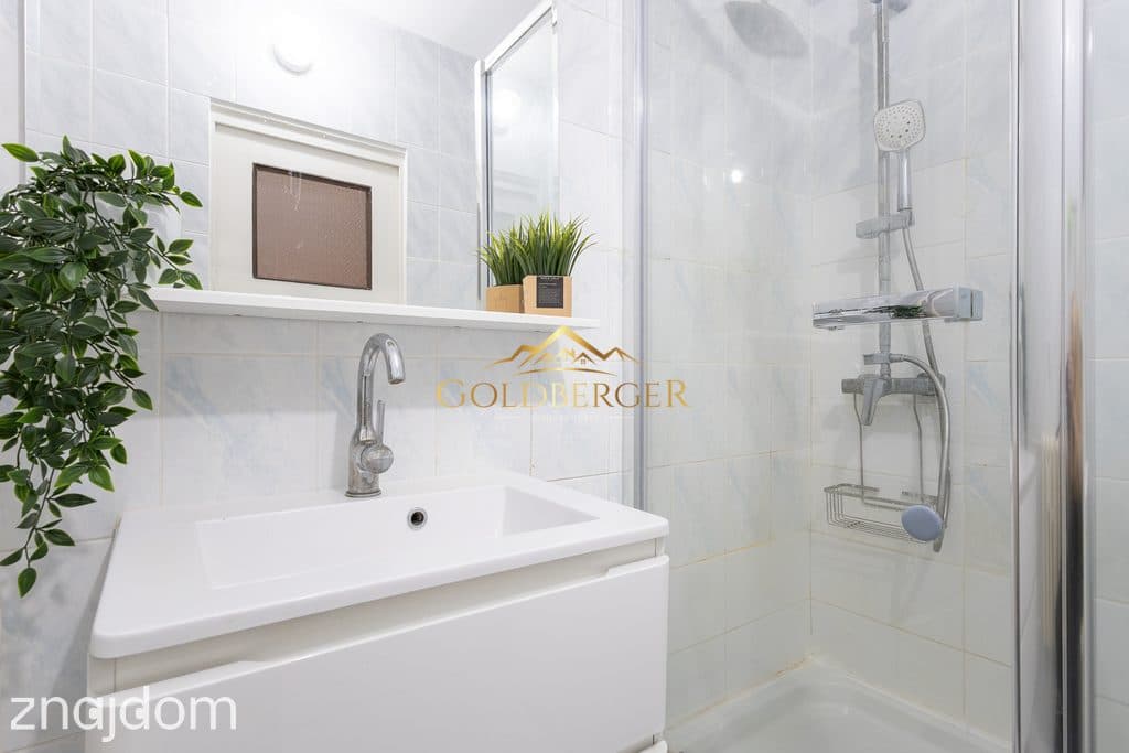 Słoneczne 2 pokoje z osobną kuchnią! - zdjęcie 14