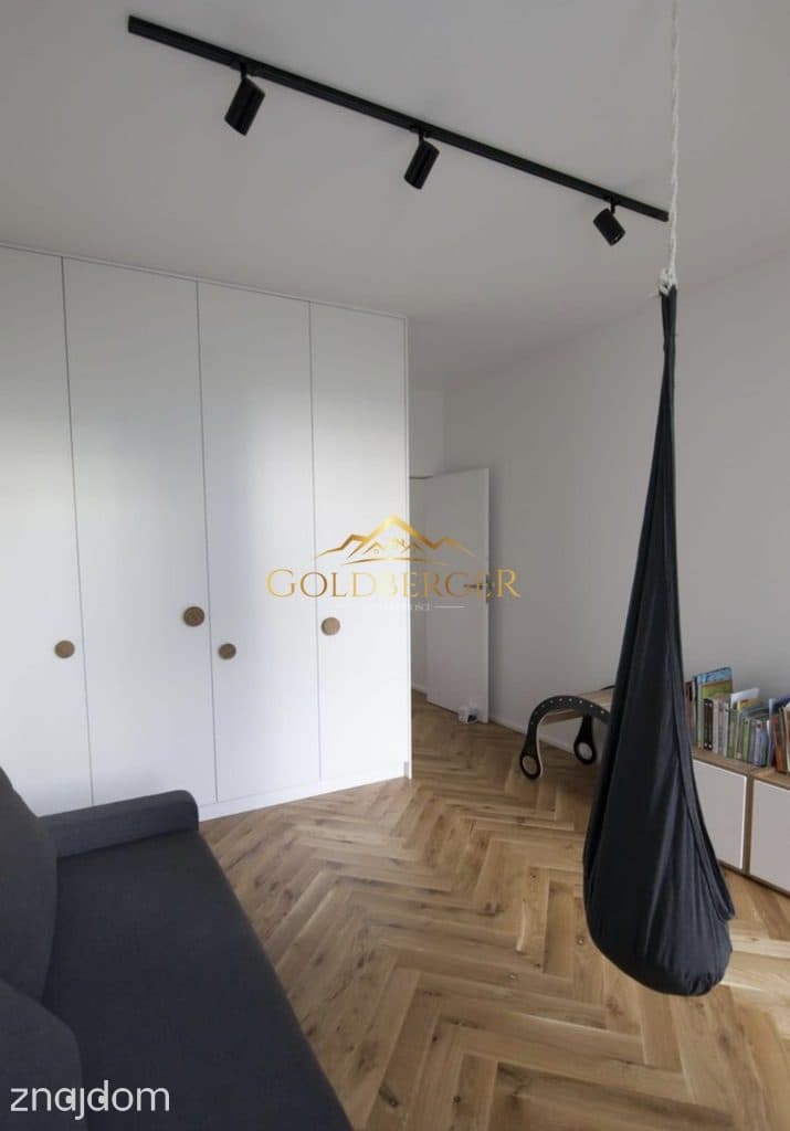 3 pokoje | Jeleniogórska | Marcelin | 75m2 - zdjęcie 10