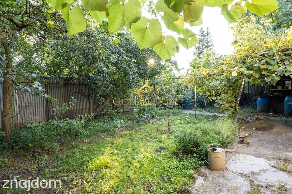 Niesamowita nieruchomość z piękną historią! - zdjęcie 17