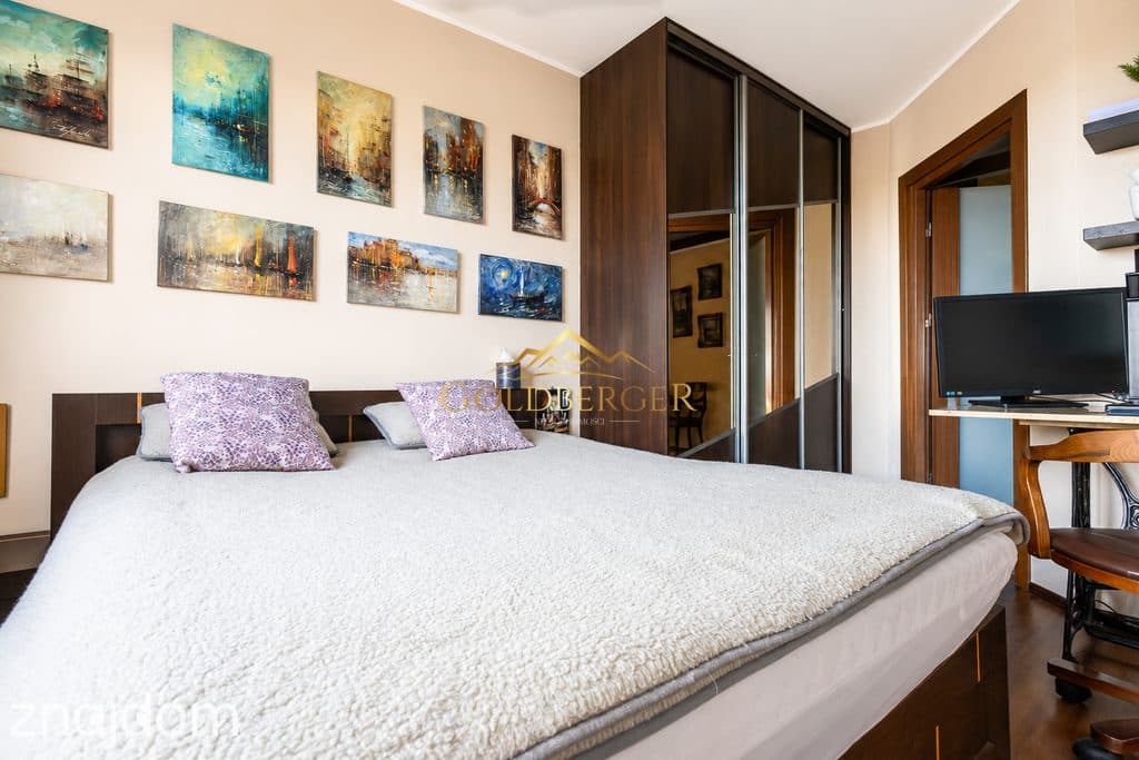 Nieruchomości z fenomenalnym widokiem! - zdjęcie 18