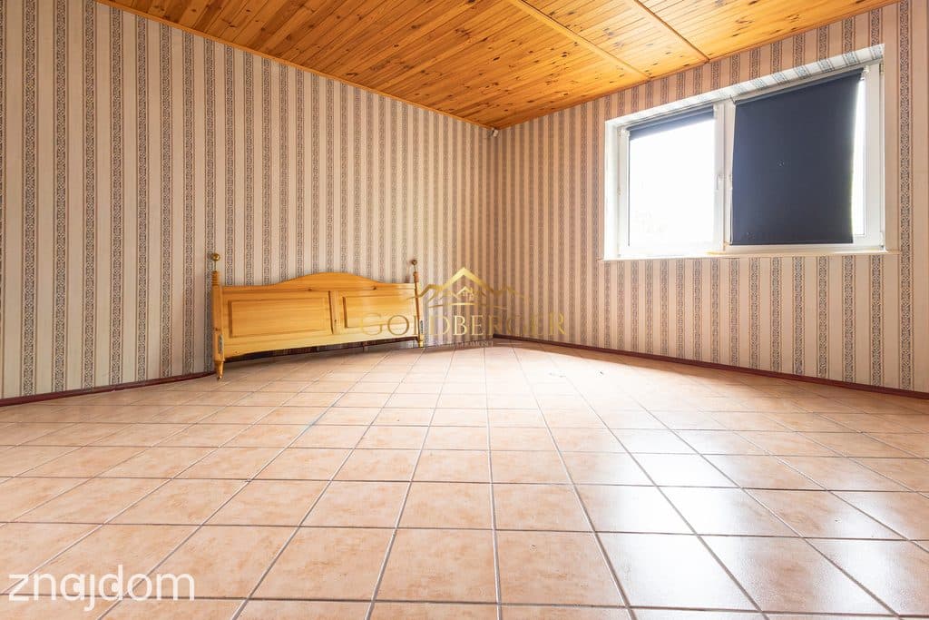 Komfort życia blisko miasta, z dala od miejskiego zgiełku! - zdjęcie 12