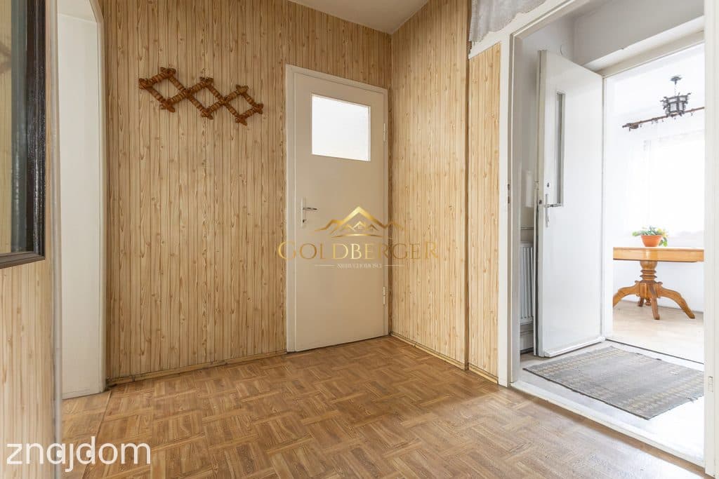 Bliźniak w wyjątkowej lokalizacji w Luboniu! - zdjęcie 2