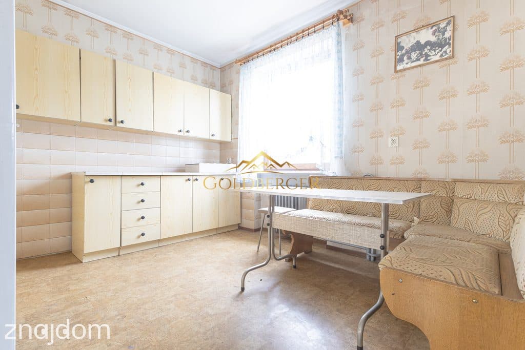 Bliźniak w wyjątkowej lokalizacji w Luboniu! - zdjęcie 11