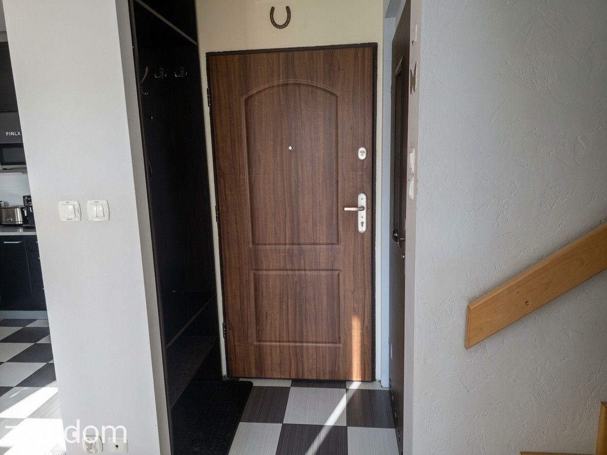 Komfort domu w cenie mieszkania! 85 m², 2 poziomy - zdjęcie 10