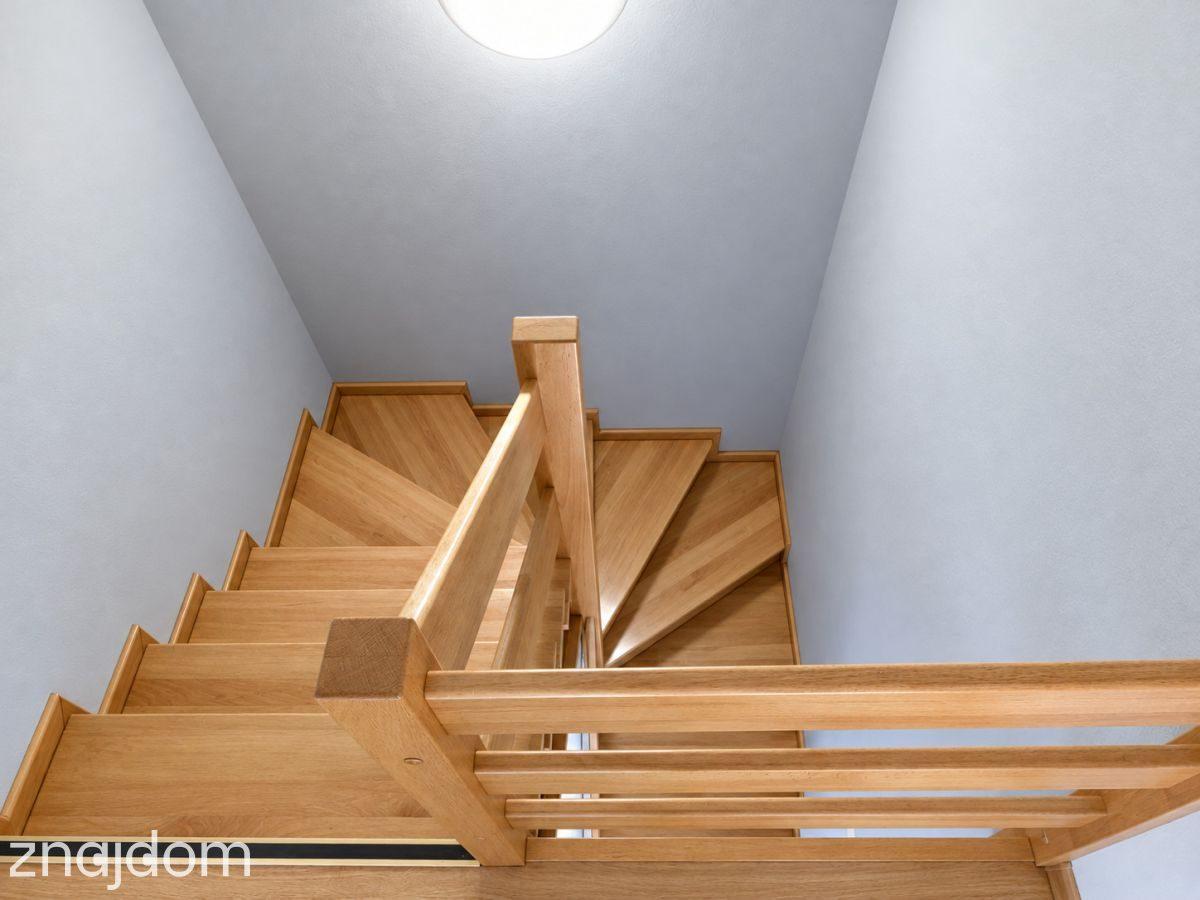 Komfort domu w cenie mieszkania! 85 m², 2 poziomy - zdjęcie 7