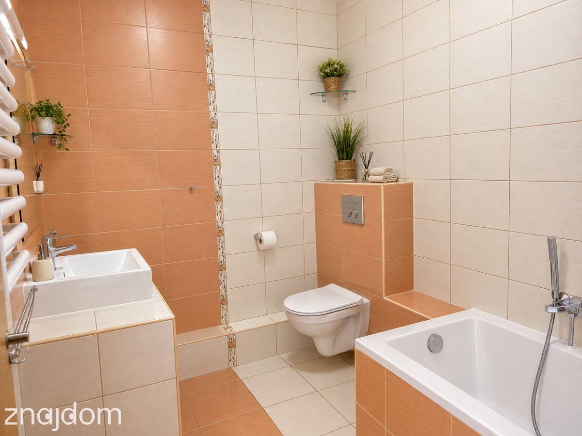 Komfort domu w cenie mieszkania! 85 m², 2 poziomy - zdjęcie 9