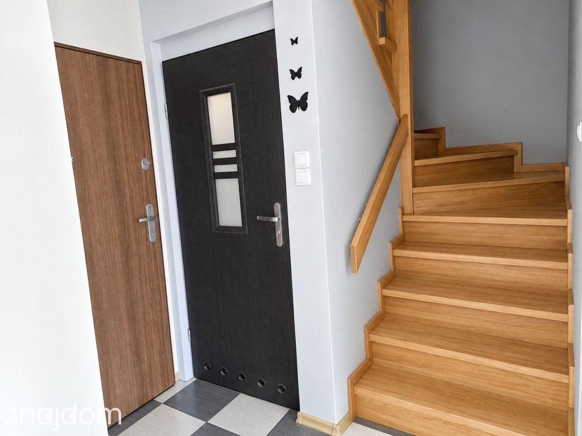 Komfort domu w cenie mieszkania! 85 m², 2 poziomy - zdjęcie 6