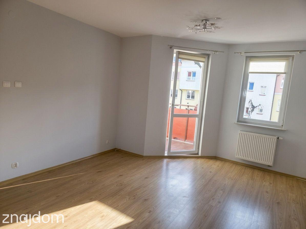 Komfort domu w cenie mieszkania! 85 m², 2 poziomy