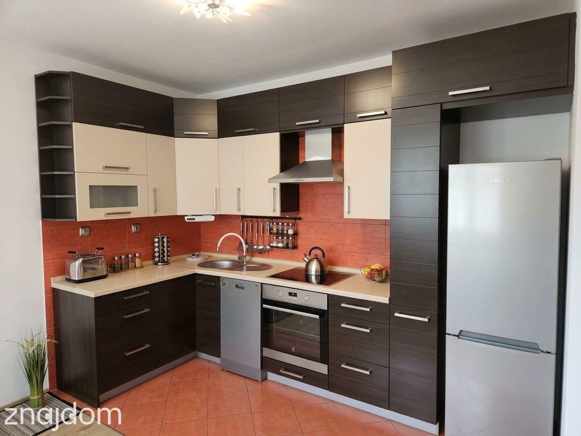 Komfort domu w cenie mieszkania! 85 m², 2 poziomy - zdjęcie 5