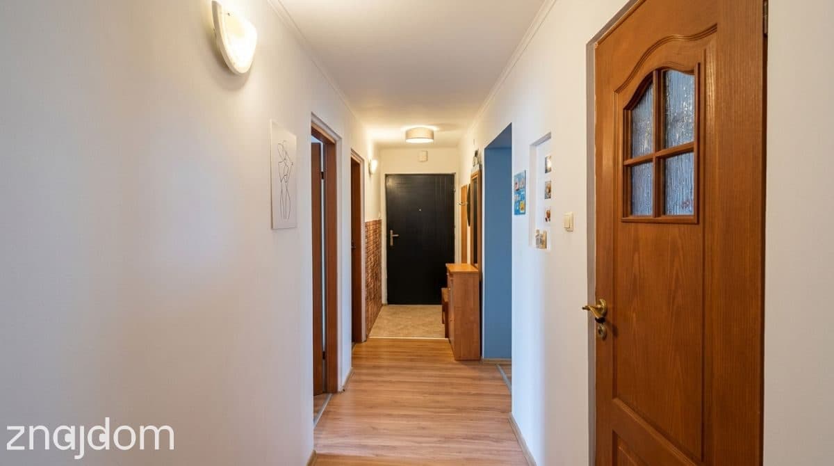 Mieszkanie lub biuro! 77,8m² z ogródkiem - zdjęcie 7
