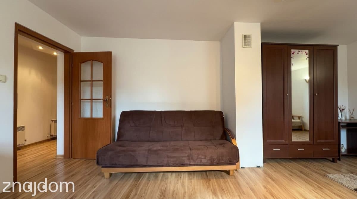 Mieszkanie lub biuro! 77,8m² z ogródkiem - zdjęcie 3