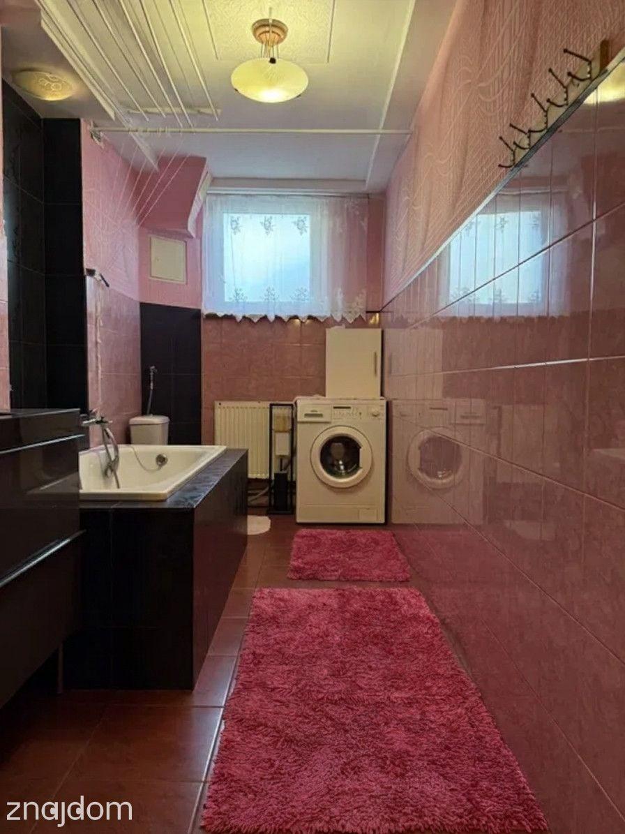 Mieszkanie lub biuro! 77,8m² z ogródkiem - zdjęcie 8