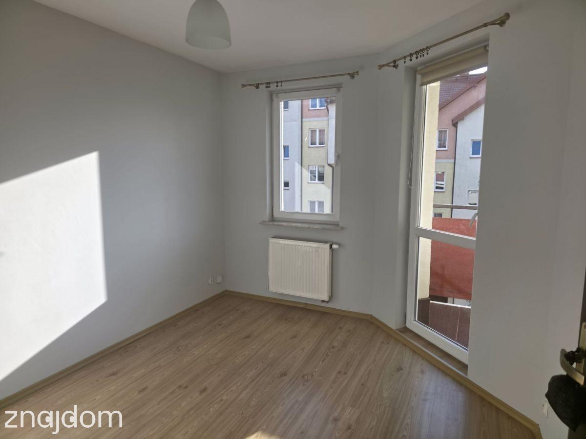 Komfort domu w cenie mieszkania! 85 m², 2 poziomy - zdjęcie 2