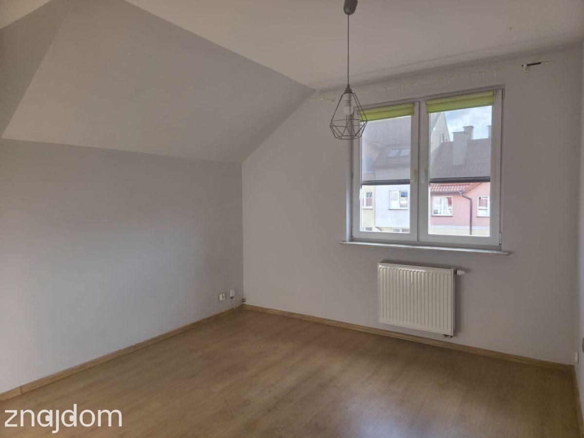 Komfort domu w cenie mieszkania! 85 m², 2 poziomy - zdjęcie 3