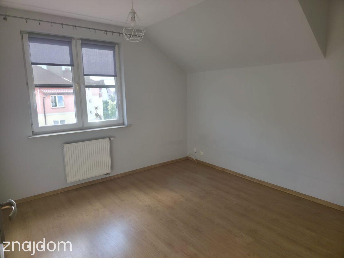 Komfort domu w cenie mieszkania! 85 m², 2 poziomy - zdjęcie 4