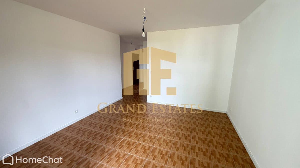 3 pokojowe 68,47m2 z ogródkiem 35m2