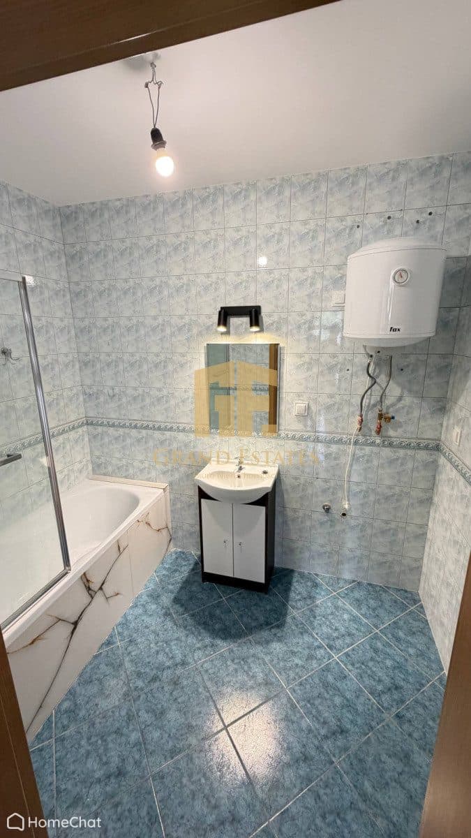 3 pokojowe 68,47m2 z ogródkiem 35m2