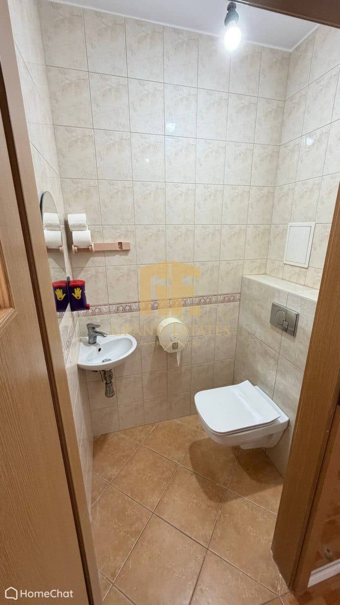 3 pokojowe 68,47m2 z ogródkiem 35m2