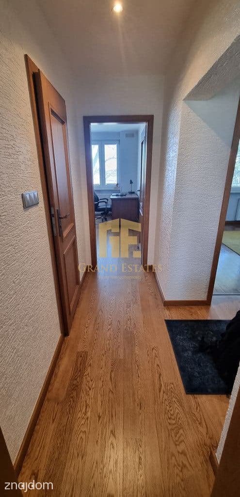Jasne 3 pokoje po remoncie- Wyspa Sobieszewska - zdjęcie 10