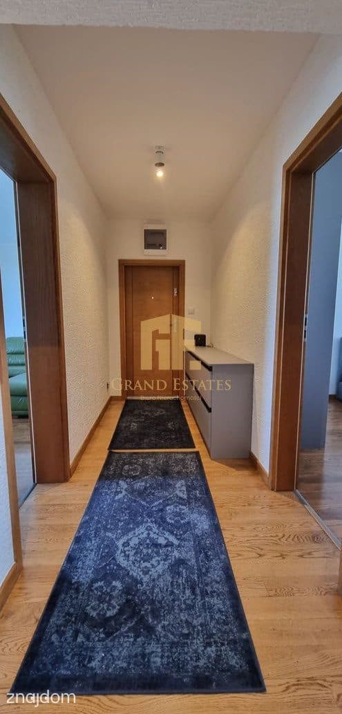 Jasne 3 pokoje po remoncie- Wyspa Sobieszewska - zdjęcie 9