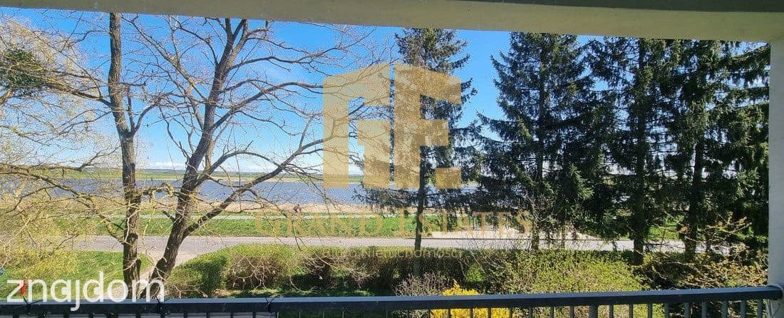 Jasne 3 pokoje po remoncie- Wyspa Sobieszewska - zdjęcie 12