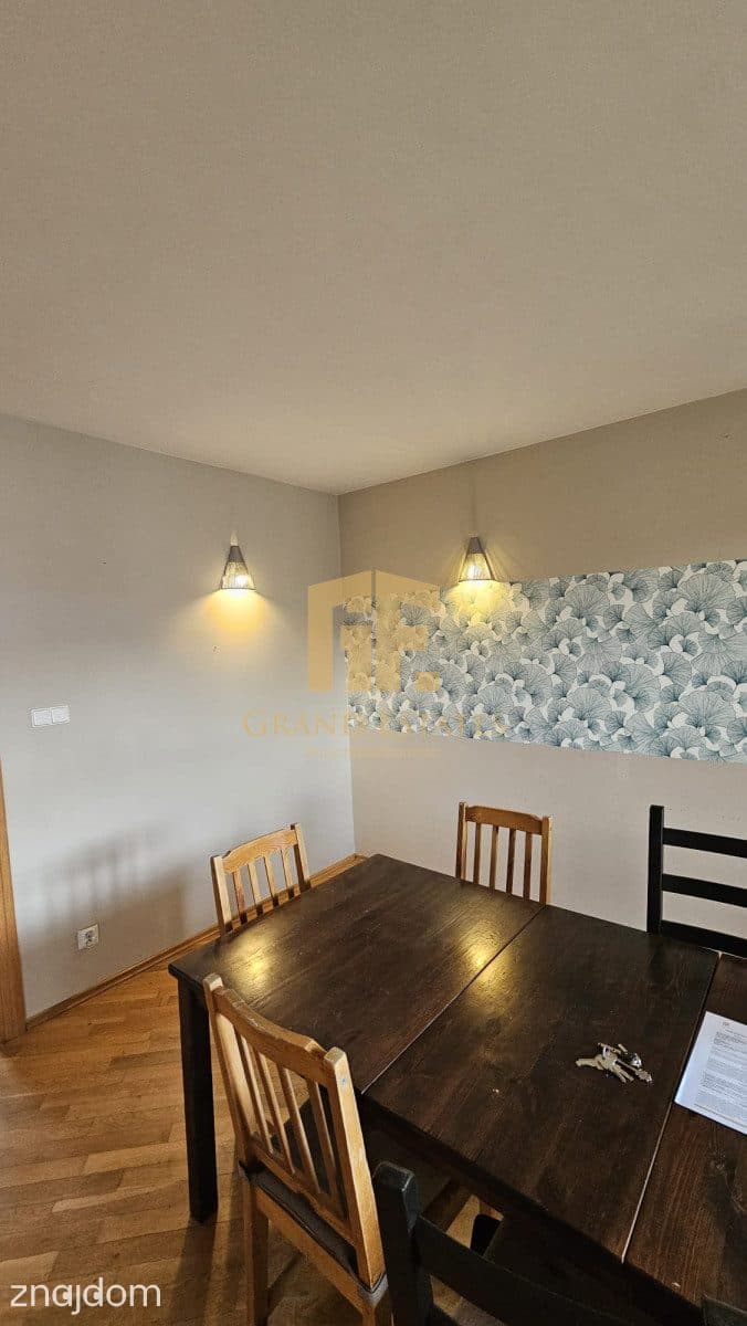 6-pokojowe mieszkanie 130m2 na Jasieniu - zdjęcie 6