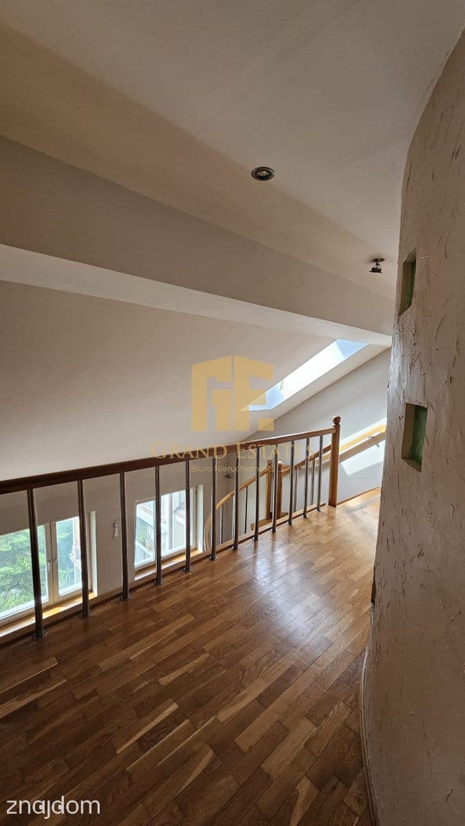 6-pokojowe mieszkanie 130m2 na Jasieniu - zdjęcie 15