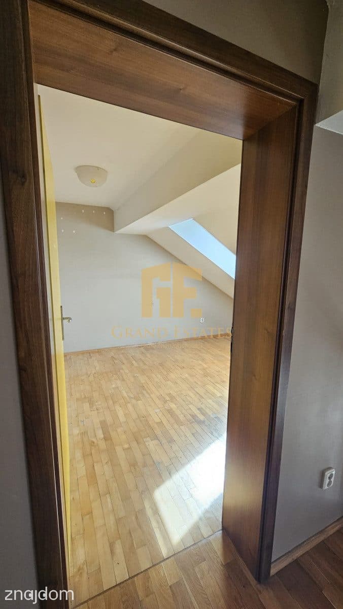 6-pokojowe mieszkanie 130m2 na Jasieniu - zdjęcie 8