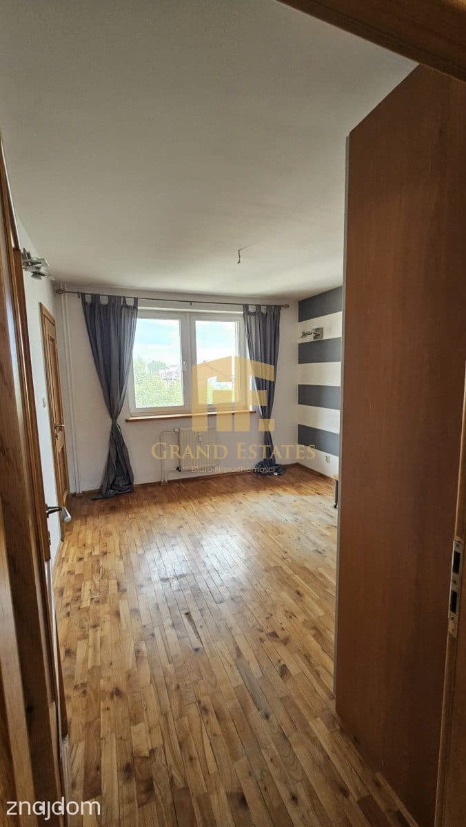6-pokojowe mieszkanie 130m2 na Jasieniu - zdjęcie 5