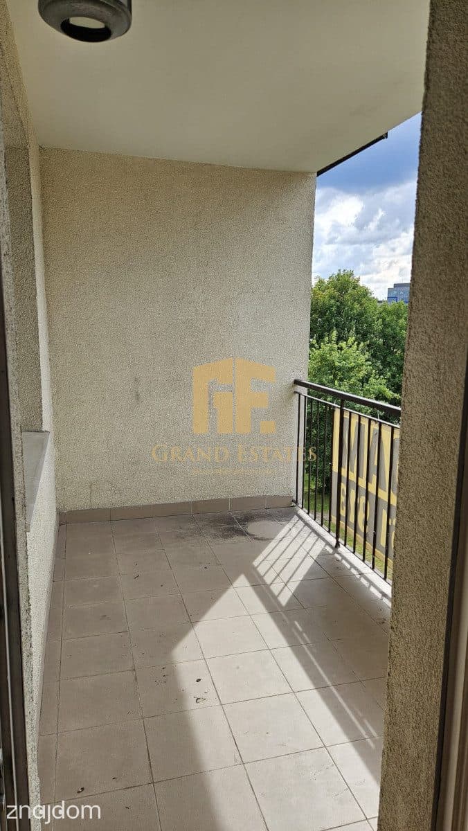 6-pokojowe mieszkanie 130m2 na Jasieniu - zdjęcie 16