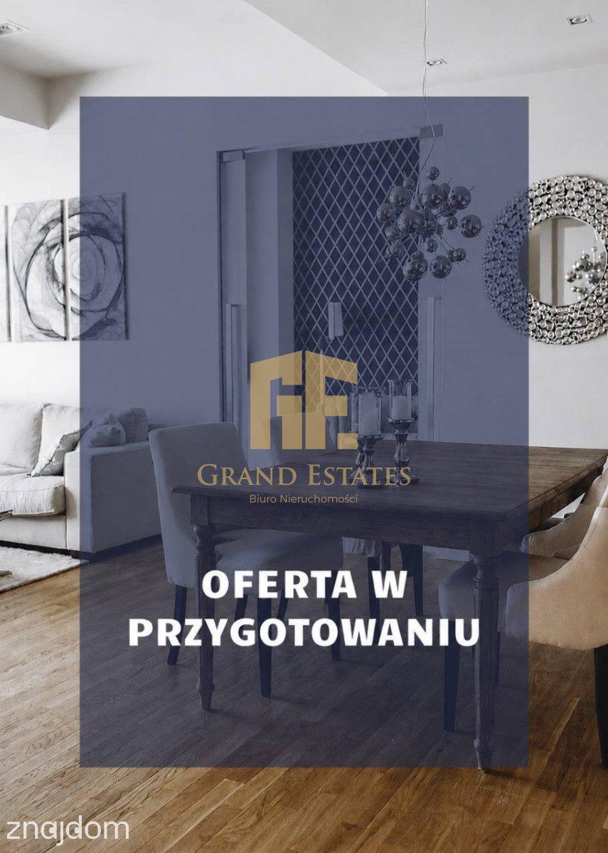 Wiszące Ogrody komfortowe 3-pokoje - zdjęcie 4