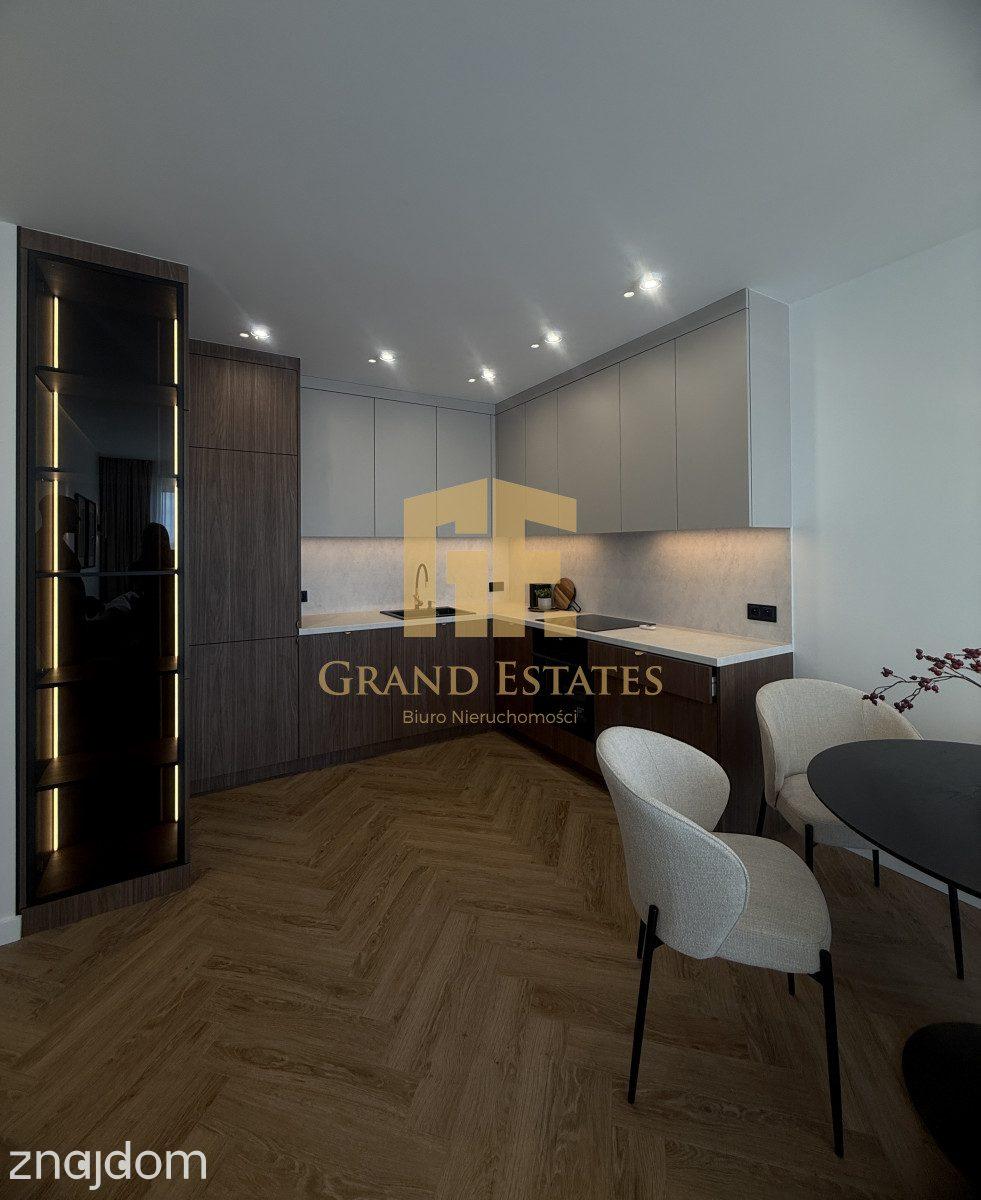 Apartament 3-pokojowy Panoramiczny widok - zdjęcie 10