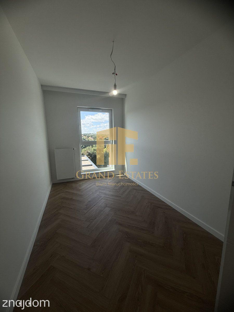 Apartament 3-pokojowy Panoramiczny widok - zdjęcie 6