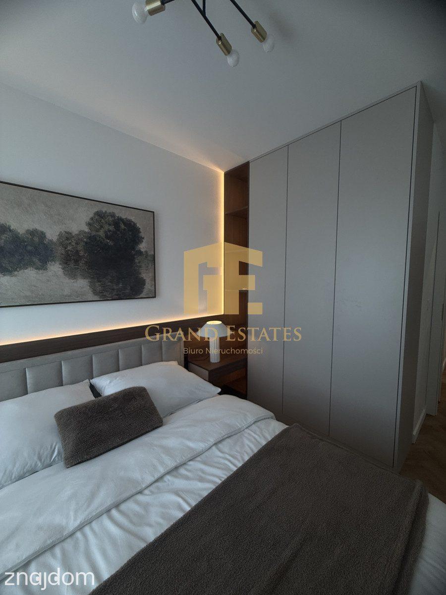 Apartament 3-pokojowy Panoramiczny widok - zdjęcie 7