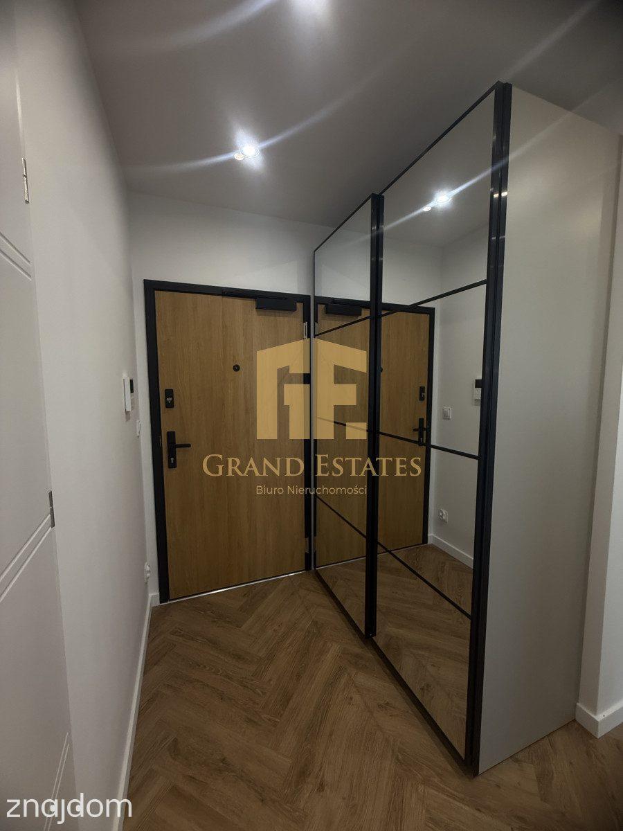 Apartament 3-pokojowy Panoramiczny widok - zdjęcie 13