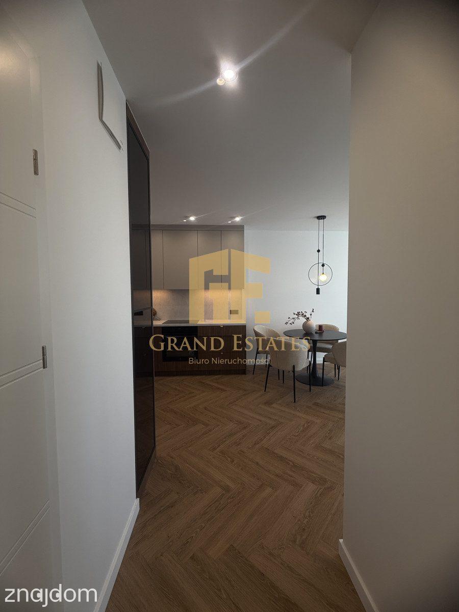 Apartament 3-pokojowy Panoramiczny widok - zdjęcie 14