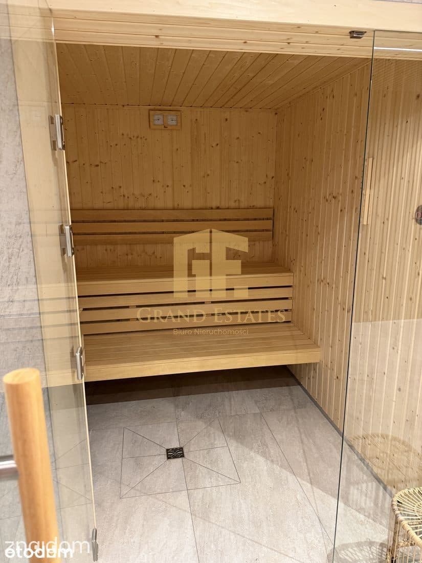 Luksusowy Apartament z Panoramą Zatoki - zdjęcie 13